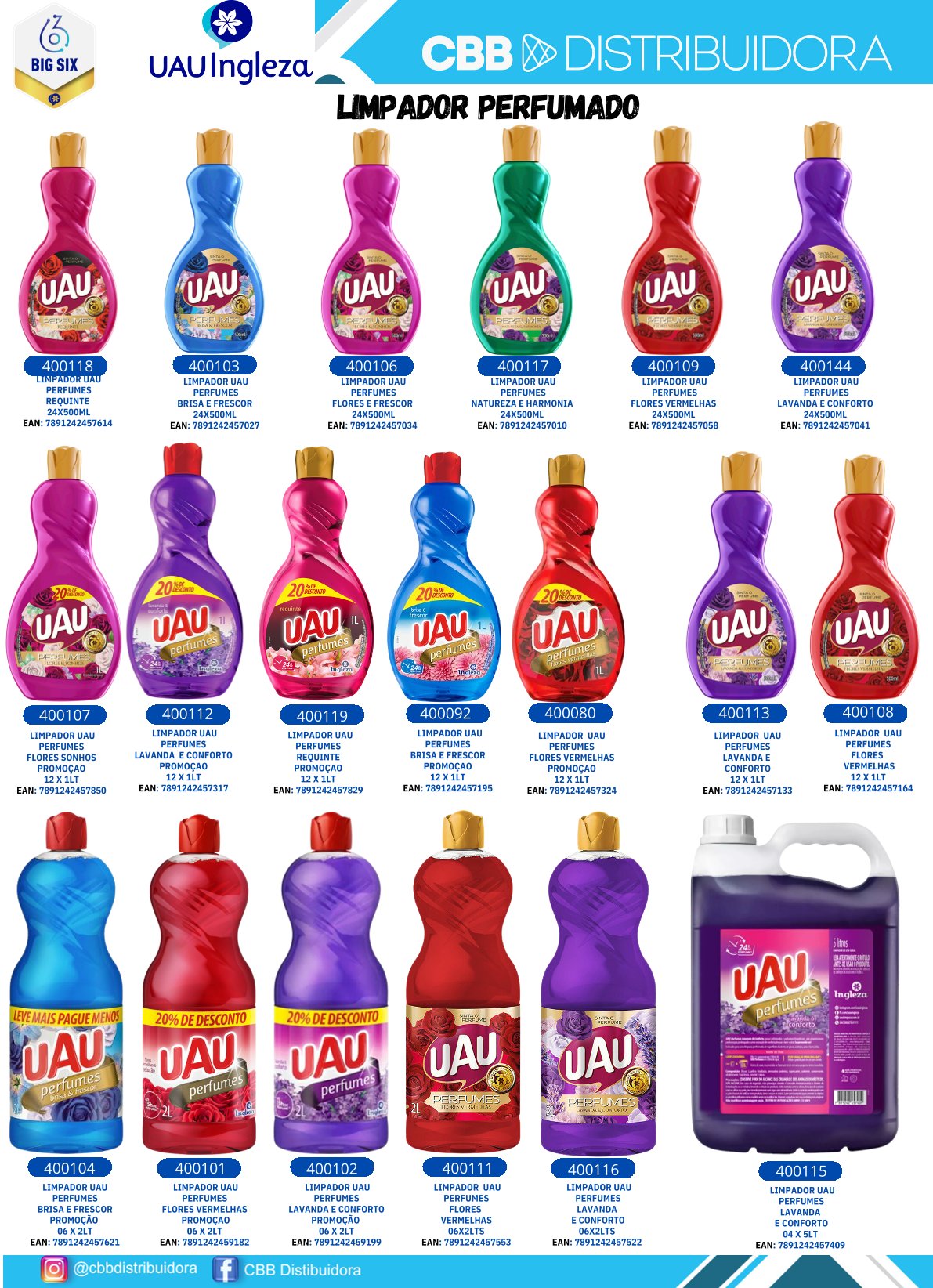 Página 1 da Revista 22